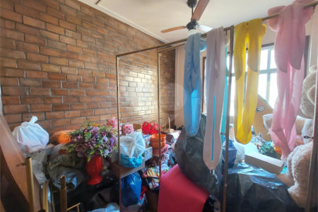 Casa à venda com 5 quartos, sendo 2 suítes, em Tijuca, Rio de Janeiro, RJ