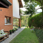 Casa à venda com 4 quartos, sendo 2 suítes, no condomínio Residencial Ypê Branco II, São Paulo - SP