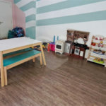 Apartamento para alugar com 3 quartos, sendo 1 suíte, em Jardim Paulista, São Paulo, SP