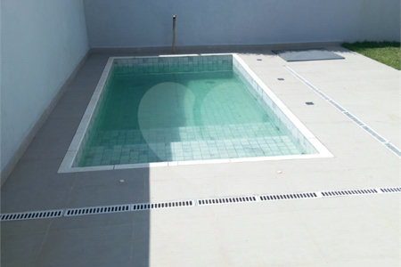 Casa à venda com 3 quartos, sendo 1 suíte,  no condomínio Lagos D Icaraí, Salto - SP
