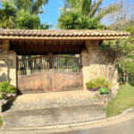 Chácara à venda com 4 quartos, sendo 1 suíte, em Bairro dos Pires, Extrema, MG