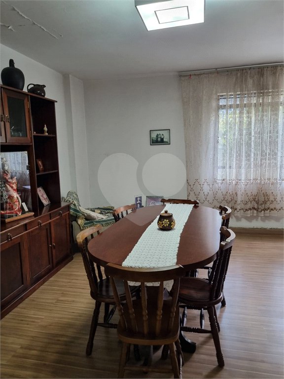 Apartamento à venda com 3 quartos, sendo 1 suíte, em Liberdade, São Paulo, SP