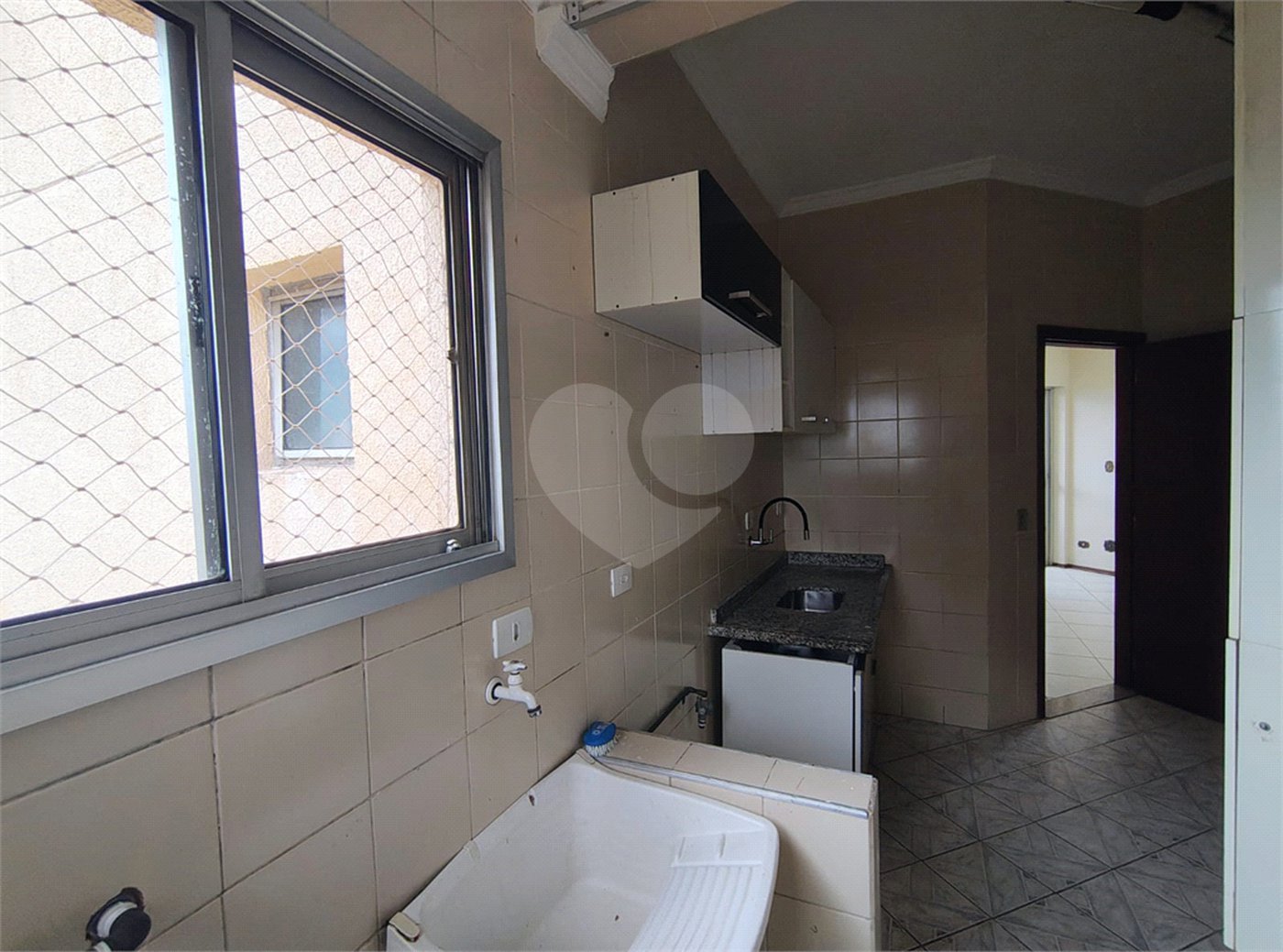 Cobertura à venda com 3 quartos, sendo 1 suíte, em Jardim Bonfiglioli, Jundiaí, SP