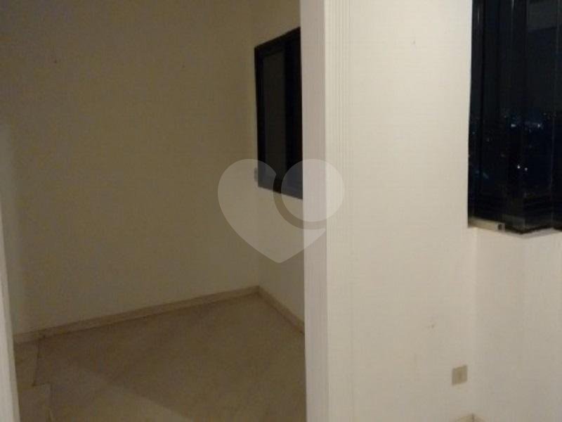 Apartamento à venda com 3 quartos, sendo 1 suíte,  em Vila Suzana, São Paulo, SP
