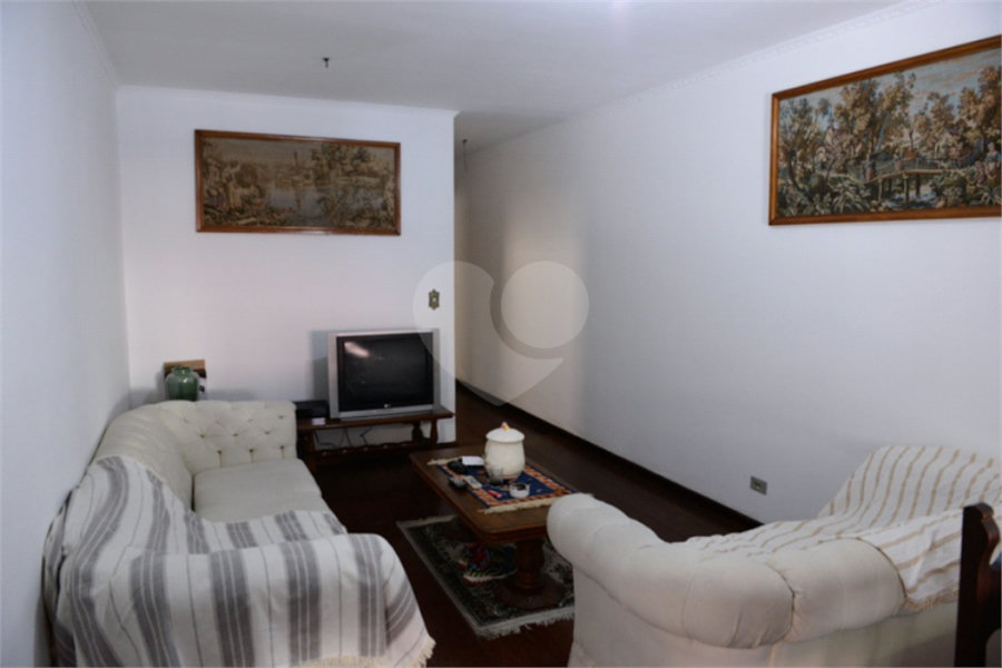 Sobrado à venda com 4 quartos, sendo 2 suítes, em Tremembé, São Paulo, SP