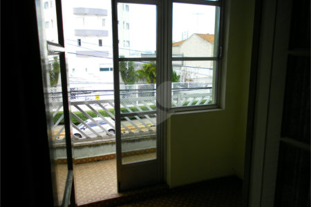 Sobrado à venda com 4 quartos em Vila Maria Alta, São Paulo, SP