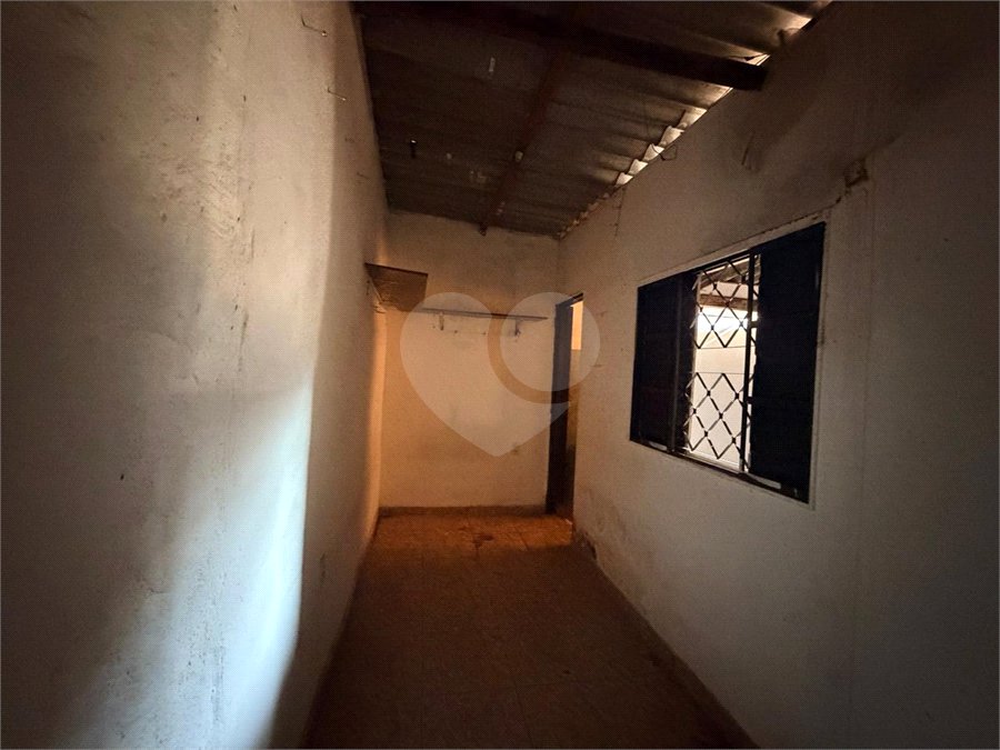 Casa à venda com 2 quartos em Ipiranga, Ribeirão Preto, SP