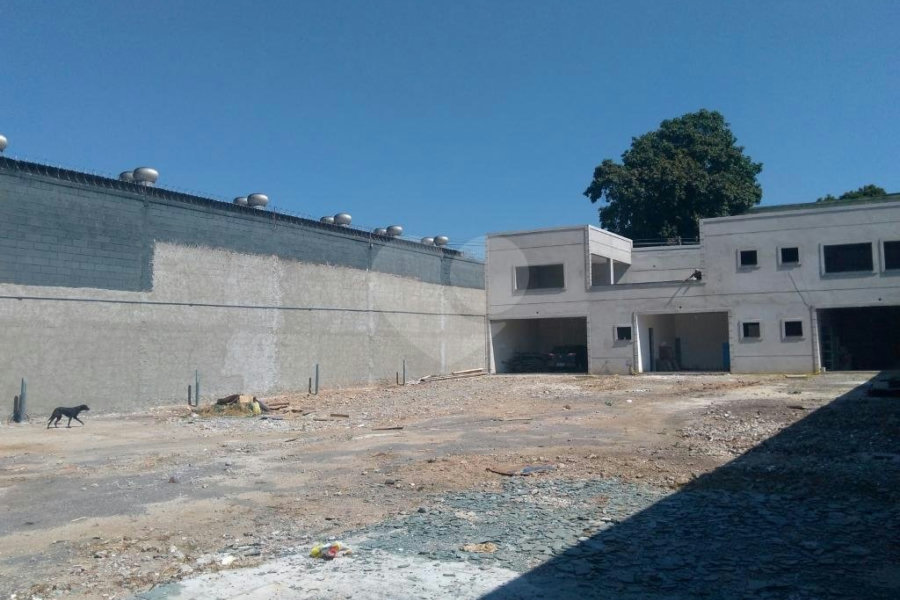 Terreno para alugar em Jaçanã, São Paulo, SP