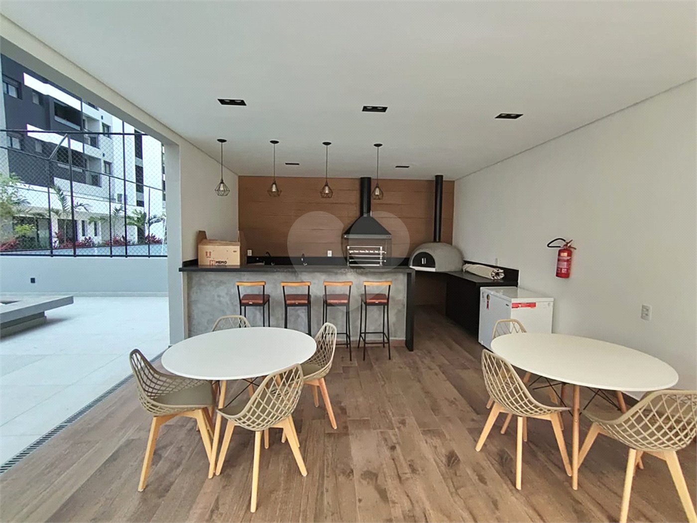 Apartamento à venda com 3 suítes em Parque Campolim, Sorocaba, SP