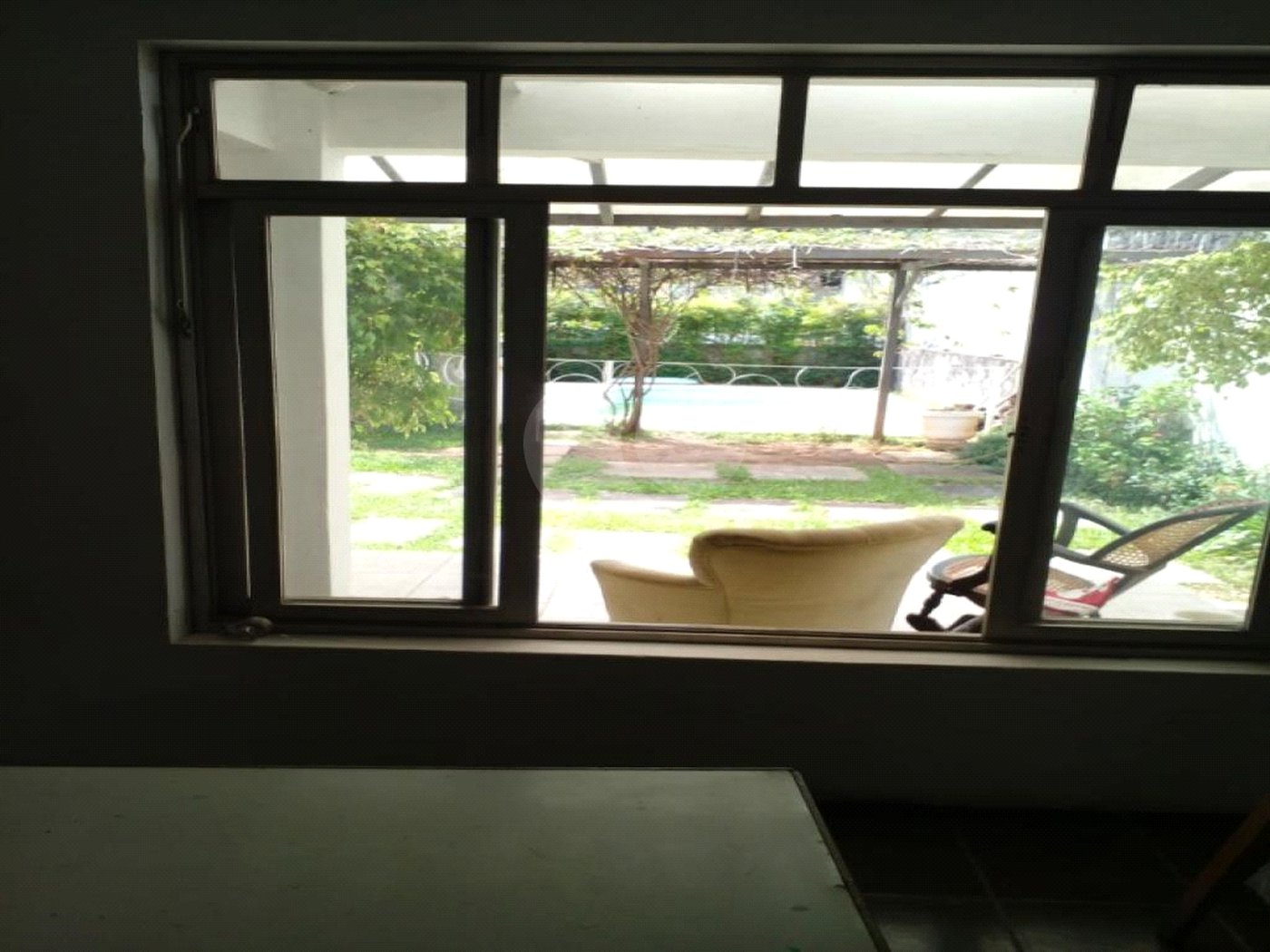 Casa à venda com 6 quartos em Jardim Peri Peri, São Paulo, SP