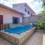 Casa Térrea à venda com 3 quartos, sendo 1 suíte, em Jardim Bélgica, São Paulo, SP
