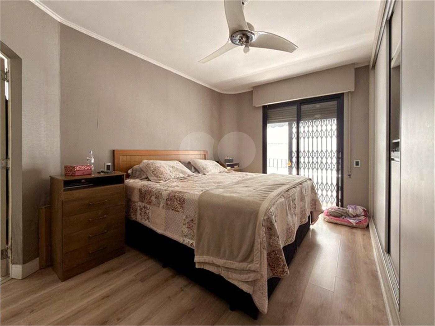Apartamento à venda com 3 quartos, sendo 1 suíte, em Santana, São Paulo, SP