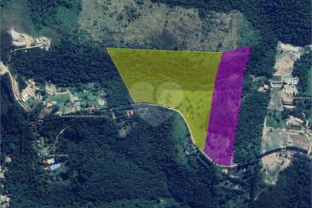 Sítio à venda com 3 quartos, sendo 1 suíte, em City Castello, Itu, SP