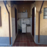 Casa à venda com 4 quartos em Tremembé, São Paulo, SP