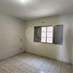 Casa à venda com 2 quartos, sendo 1 suíte, em Vila Suconasa, Araraquara, SP