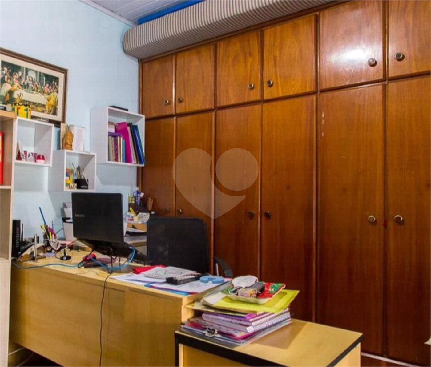 Casa à venda com 3 quartos, sendo 1 suíte,  em Planalto Paulista, São Paulo, SP