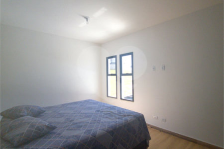 Casa à venda com 4 suítes no condomínio Residencial Vila Real, Bragança Paulista - SP