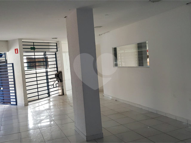 Prédio à venda ou para alugar em Limão, São Paulo, SP