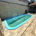 Casa à venda com 3 suítes no condomínio Bosque de Grevilea, Vinhedo - SP