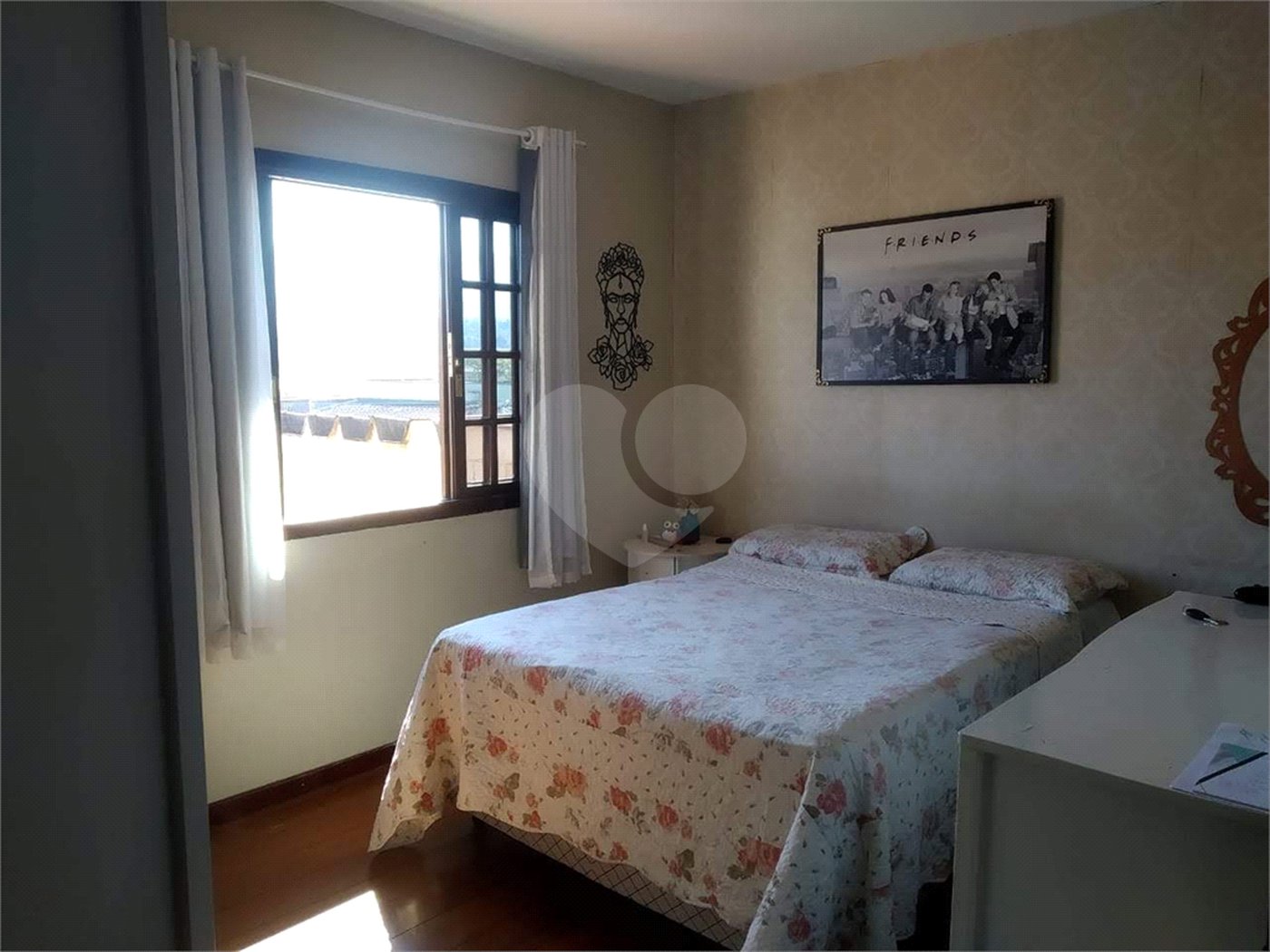 Casa Térrea à venda com 3 quartos, sendo 1 suíte, em Santíssimo, Rio de Janeiro, RJ