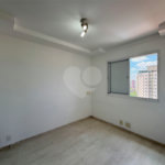 Apartamento à venda com 2 quartos, sendo 1 suíte, em Jardim Marajoara, São Paulo, SP