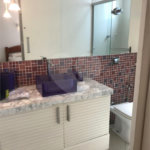 Apartamento para alugar com 1 quarto em Cerqueira César, São Paulo, SP