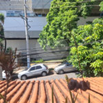 Sobrado à venda com 3 suítes em Vila Pompéia, São Paulo, SP