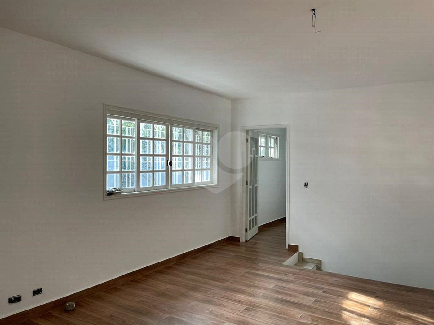 Casa à venda com 3 quartos, sendo 2 suítes, em Tucuruvi, São Paulo, SP