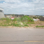 Terreno à venda no condomínio Lot. Jardim das Videiras, Vinhedo - SP