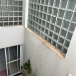 Apto a venda de 230m² no Cambuci com 3 dorms, 5 vagas, 3 suítes. Estuda permuta.