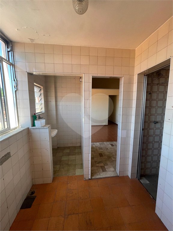 Apartamento para alugar com 2 quartos em Campo Grande, Rio de Janeiro, RJ