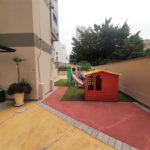 Apartamento à venda com 3 quartos, sendo 1 suíte, em Jardim São Paulo(zona Norte), São Paulo, SP