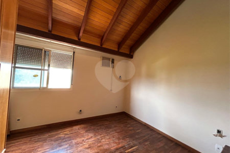 Apartamento à venda ou para alugar com 4 suítes em Fazenda São Quirino, Campinas, SP