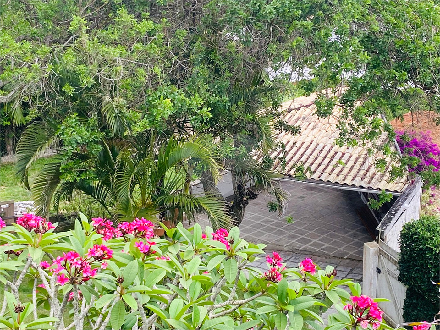 Casa à venda com 7 suítes em Albatroz, Armação dos Búzios, RJ