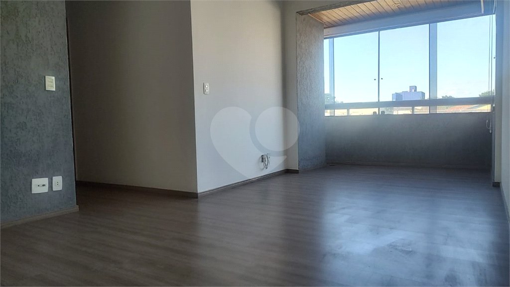 Apartamento à venda com 3 quartos, sendo 1 suíte, em Macedo, Guarulhos, SP