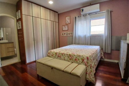 Sobrado à venda com 4 quartos, sendo 2 suítes, em Vila Ida, São Paulo, SP