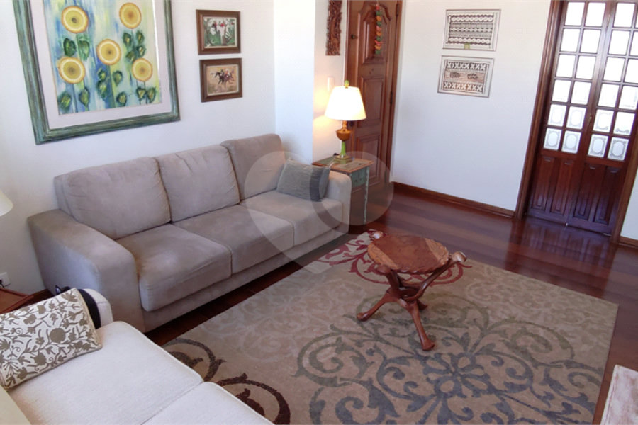 Apartamento à venda com 3 quartos, sendo 1 suíte,  em Vila Paulicéia, São Paulo, SP