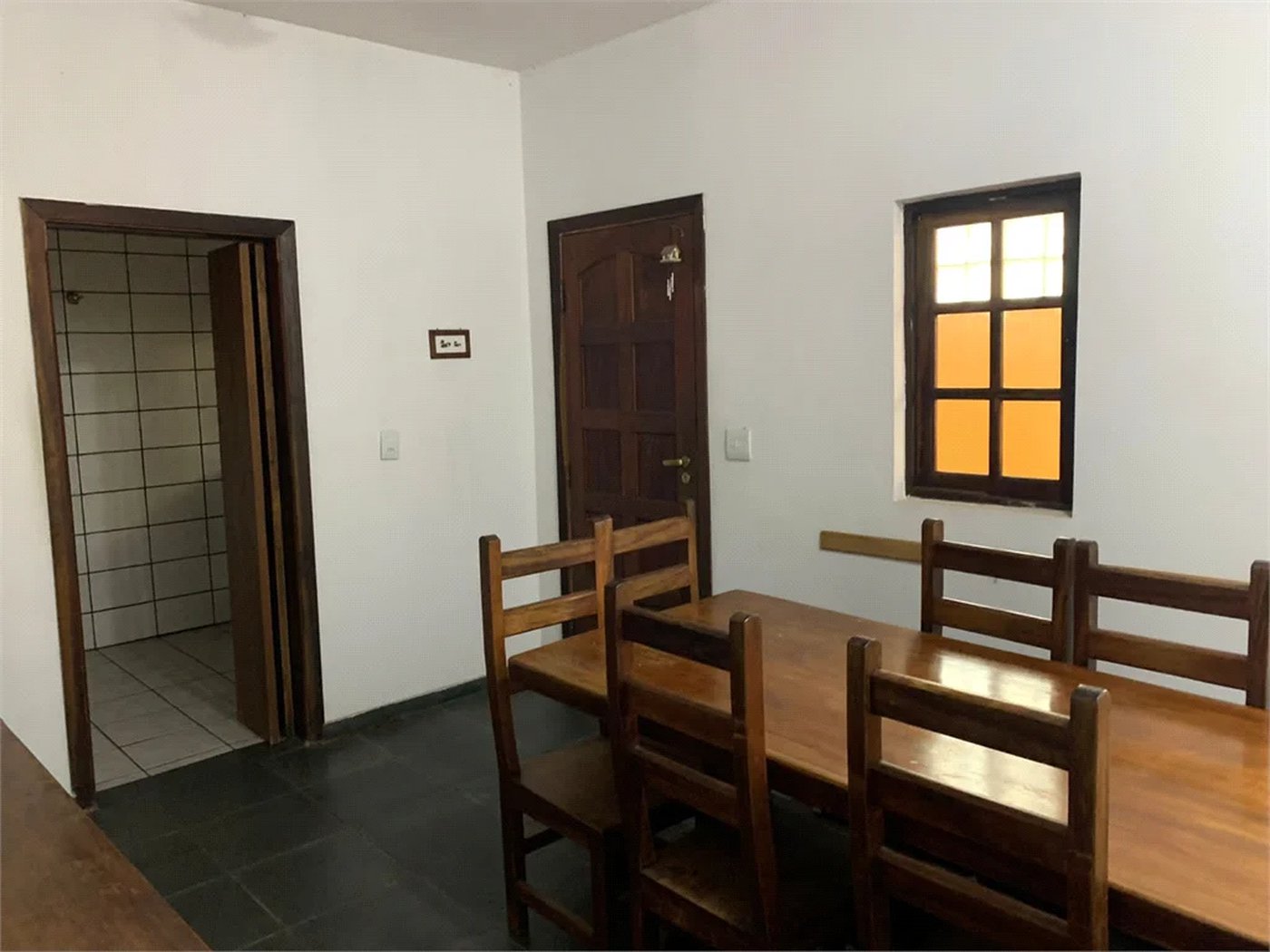 Casa à venda com 4 quartos, sendo 3 suítes, em Jardim Alvorada (zona Oeste), São Paulo, SP