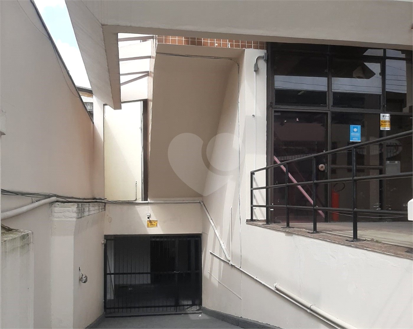 Sala para alugar em São Miguel Paulista, São Paulo, SP