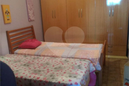 Sítio à venda ou para alugar com 3 suítes em Parque Residencial Indaiá, Indaiatuba, SP