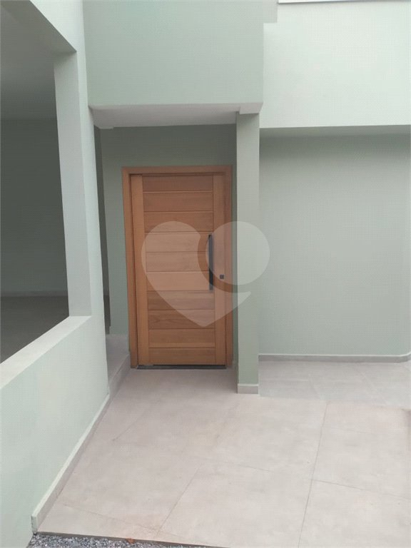 Casa Térrea à venda com 3 quartos, sendo 1 suíte, em Loteamento Residencial Central Park II, Itatiba, SP