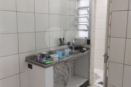 Casa à venda com 2 quartos em Vila Ursulina, Itaquaquecetuba, SP