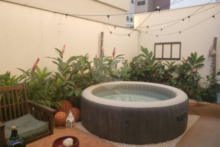 Casa à venda com 3 quartos, sendo 1 suíte,  no condomínio Tirreno, Sorocaba - SP