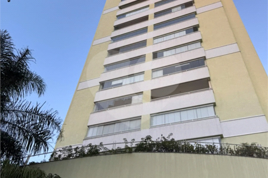 Apartamento à venda com 3 quartos, sendo 1 suíte, em Vila Guilherme, São Paulo, SP