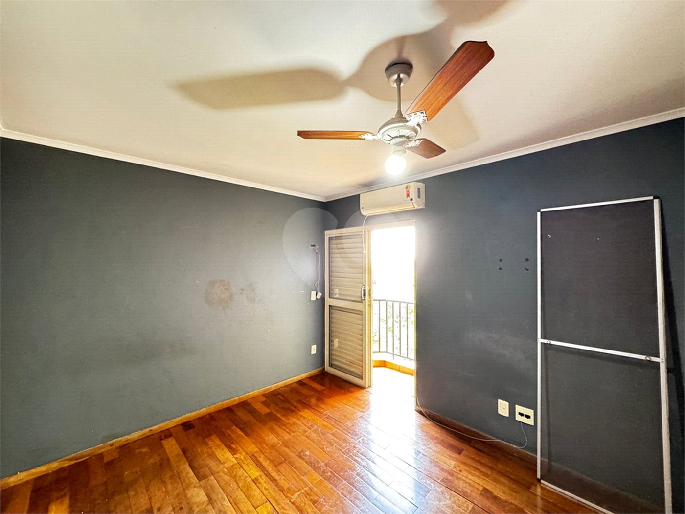 Apartamento à venda com 3 quartos, sendo 1 suíte, em Jardim Sumaré, Ribeirão Preto, SP