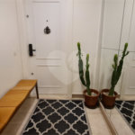 Apartamento à venda com 4 quartos, sendo 3 suítes, em Cidade Monções, São Paulo, SP