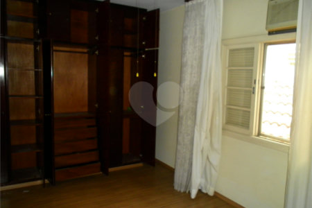 Sobrado à venda com 4 quartos em Vila Maria Alta, São Paulo, SP