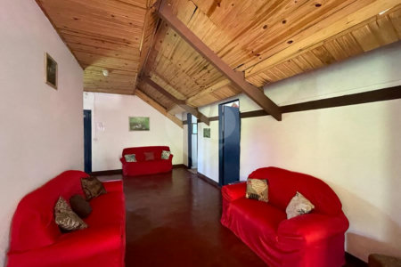 Chácara à venda com 3 quartos, sendo 1 suíte, em Chácaras Copaco, Arujá, SP