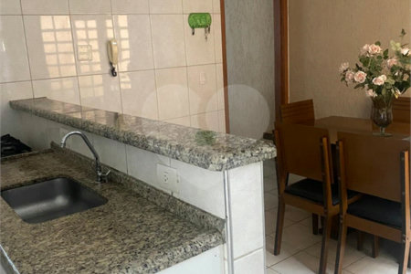 Casa Térrea à venda com 3 quartos, sendo 1 suíte, em Jardim Maria Luiza, Araraquara, SP