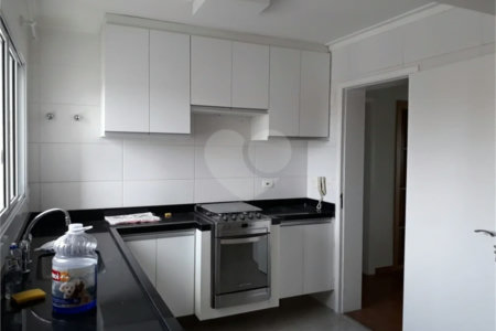 Apartamento à venda com 3 suítes,  em Água Fria, São Paulo, SP
